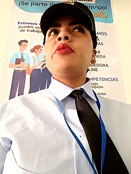 MAYE  13 online show from 4, 11, 2025