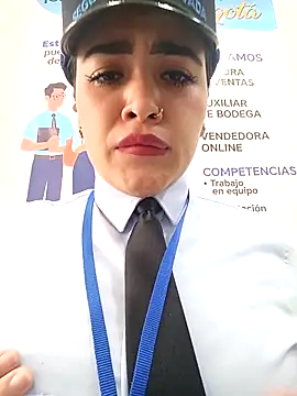 MAYE  13 online show from 10, 11, 2025