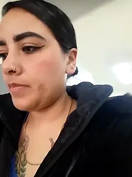 MAYE  13 online show from 17, 11, 2025