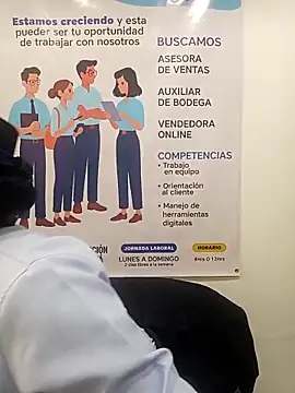 MAYE  13 online show from 16, 12, 2025