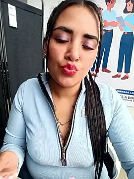 MAYE  13 online show from 21, 2, 2026