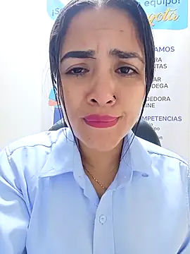 MAYE  13 online show from 4, 4, 2026