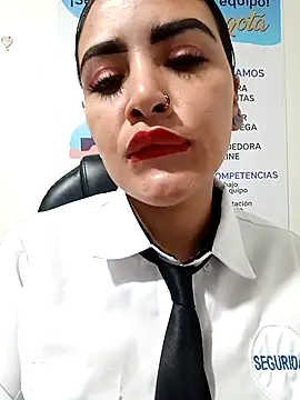 MAYE  13 online show from 13, 4, 2026