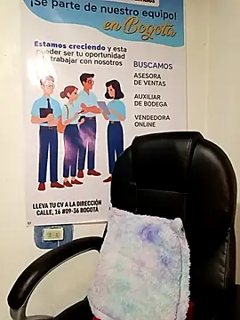 MAYE  13 online show from 20, 4, 2026