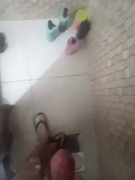 Snapshot of bemmagrinho36 chatting on 9, 9, 2025 bemmagrinho36 online show from 9, 9, 2025