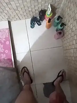 Snapshot of bemmagrinho36 chatting on 16, 10, 2025 bemmagrinho36 online show from 16, 10, 2025