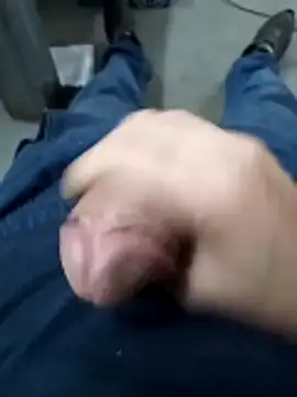 Snapshot of bemmagrinho36 chatting on 17, 10, 2025 bemmagrinho36 online show from 17, 10, 2025