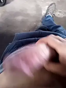 Snapshot of bemmagrinho36 chatting on 5, 11, 2025 bemmagrinho36 online show from 5, 11, 2025