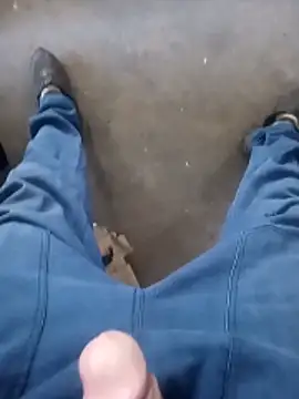 Snapshot of bemmagrinho36 chatting on 21, 11, 2025 bemmagrinho36 online show from 21, 11, 2025