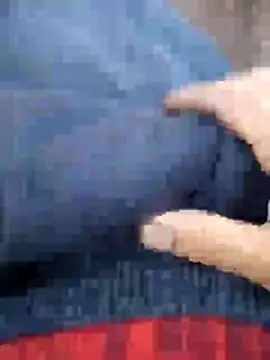 Snapshot of bemmagrinho36 chatting on 27, 11, 2025 bemmagrinho36 online show from 27, 11, 2025