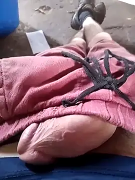 Snapshot of bemmagrinho36 chatting on 28, 11, 2025 bemmagrinho36 online show from 28, 11, 2025