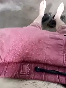 Snapshot of bemmagrinho36 chatting on 1, 12, 2025 bemmagrinho36 online show from 1, 12, 2025