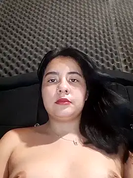 Yuli-27 online show from 19, 9, 2025