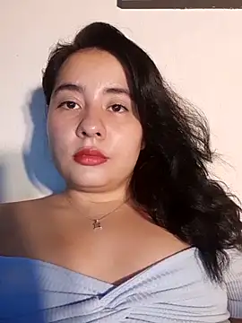 Yuli-27 online show from 26, 10, 2025