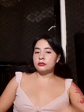 Yuli-27 online show from 26, 11, 2025