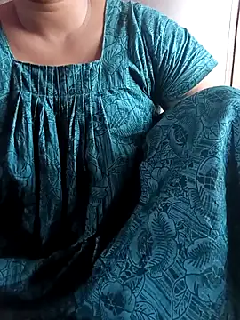 Aaradhya Sharma online show from 11, 10, 2025