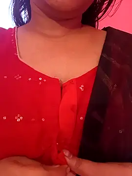 Aaradhya Sharma online show from 12, 10, 2025