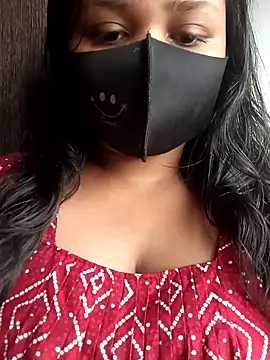 Aaradhya Sharma online show from 28, 10, 2025