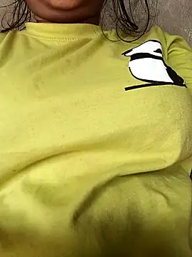 Aaradhya Sharma online show from 1, 12, 2025