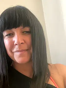 Snapshot of Mayra_milk chatting on 16, 9, 2025 Mayra milk online show from 16, 9, 2025