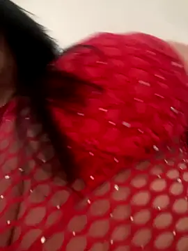 Mayra milk online show from 21, 9, 2025