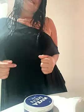 Mayra milk online show from 15, 10, 2025