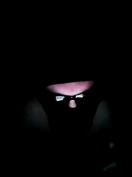 A2221aw online show from 27, 11, 2025