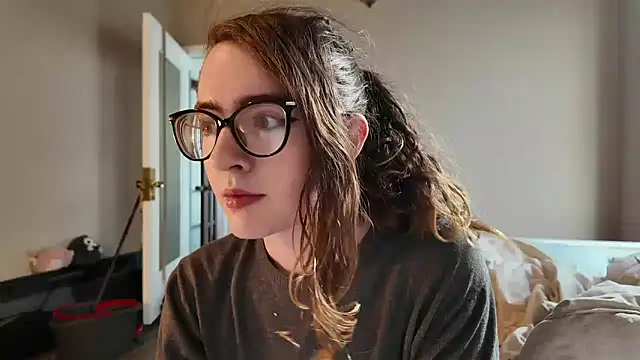 knottybunny online show from 11, 11, 2025