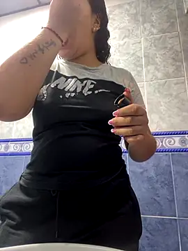 Victoria 606 online show from 8, 1, 2026