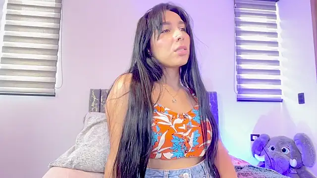 greciadom555 online show from 17, 9, 2025