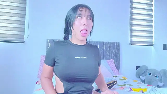 greciadom555 online show from 22, 11, 2025