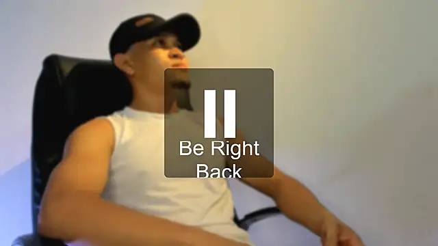 Manuel FPG online show from 23, 9, 2025