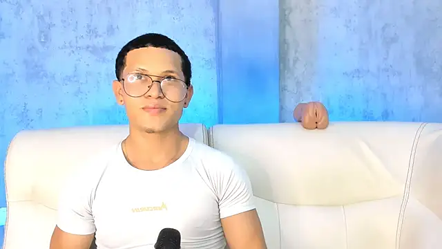 Manuel FPG online show from 6, 10, 2025