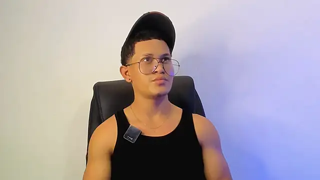 Manuel FPG online show from 8, 10, 2025