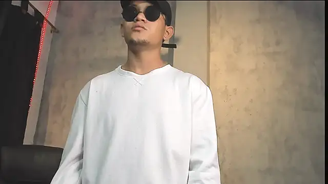 Manuel FPG online show from 6, 11, 2025