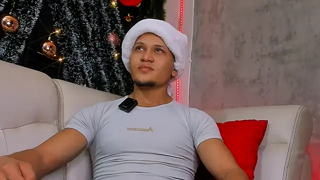 Manuel FPG online show from 16, 12, 2025