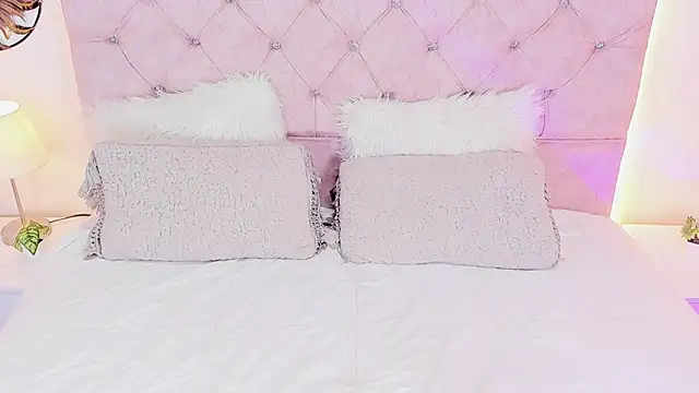 celeste contreras online show from 27, 10, 2025