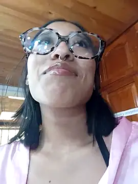 celeste contreras online show from 28, 10, 2025