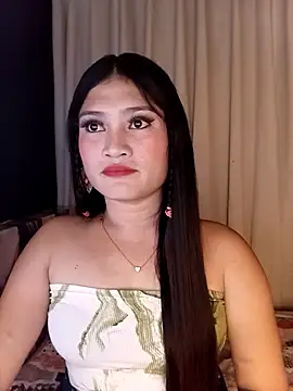 Naughtyalina2 online show from 5, 11, 2025