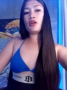 Naughtyalina2 online show from 17, 12, 2025