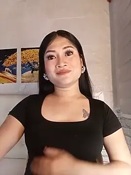Snapshot of Naughtyalina2 chatting on 27, 7, 2026 Naughtyalina2 online show from 27, 7, 2026