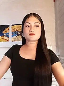 Snapshot of Naughtyalina2 chatting on 28, 7, 2026 Naughtyalina2 online show from 28, 7, 2026