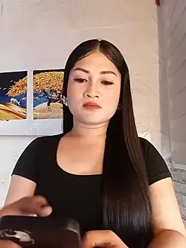 Snapshot of Naughtyalina2 chatting on 28, 7, 2026 Naughtyalina2 online show from 28, 7, 2026