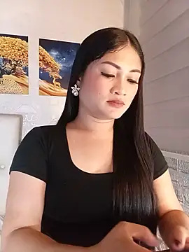 Snapshot of Naughtyalina2 chatting on 28, 7, 2026 Naughtyalina2 online show from 28, 7, 2026