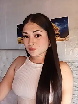 Snapshot of Naughtyalina2 chatting on 4, 8, 2026 Naughtyalina2 online show from 4, 8, 2026