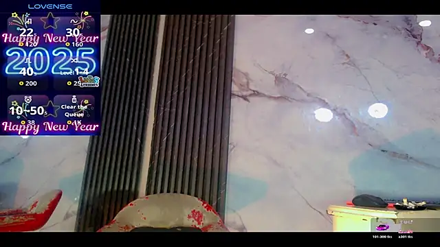 Snapshot of JessicaHott01 chatting on 21, 2, 2026 JessicaHott01 online show from 21, 2, 2026