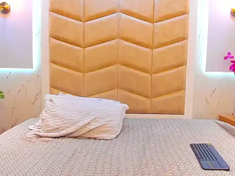 JanexHope online show from 14, 11, 2025