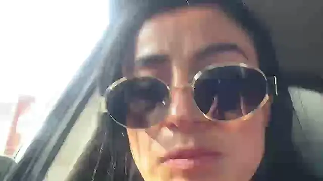 JanexHope online show from 11, 4, 2026