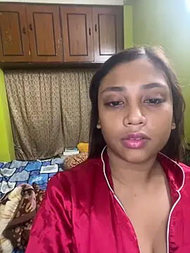 Snapshot of goodvibesonly44445 chatting on 10, 10, 2025 goodvibesonly44445 online show from 10, 10, 2025