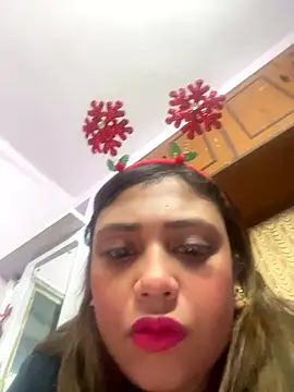 goodvibesonly44445 online show from 8, 1, 2026